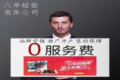 某品牌SEM广告投放效果全解析